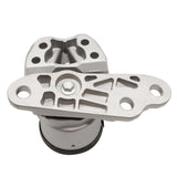 New Engine Motor Mount A5663HY For Ford Explorer 11-15 3.5L Hydraulic w/ Bracket – product image 3