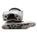 New Engine Motor Mount A5663HY For Ford Explorer 11-15 3.5L Hydraulic w/ Bracket – product image 4