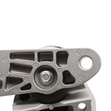 New Engine Motor Mount A5663HY For Ford Explorer 11-15 3.5L Hydraulic w/ Bracket – product image 5