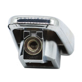 New Exterior Door Handle Front Passenger Side Chrome For 2013-2019 Nissan Sentra – product image 8