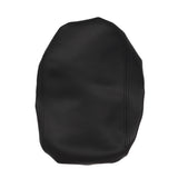NEW For 2011-2018 Ford Explorer Center Console Armrest Lid Cover Black Leather – product image
