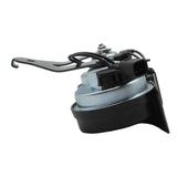 NEW for 2015-2022 Ford Expedition F-150 Horn Bracket Electric Dual Note Assembly – product image 3