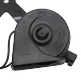NEW for 2015-2022 Ford Expedition F-150 Horn Bracket Electric Dual Note Assembly – product image 4