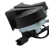 NEW for 2015-2022 Ford Expedition F-150 Horn Bracket Electric Dual Note Assembly – product image 5