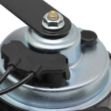 NEW for 2015-2022 Ford Expedition F-150 Horn Bracket Electric Dual Note Assembly – product image 7