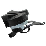 NEW for 2015-2022 Ford Expedition F-150 Horn Bracket Electric Dual Note Assembly – product image 8