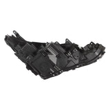 New For 2023-2024 Toyota Prius LED Headlamp Headlight Assembly Left Driver Side – product image 2