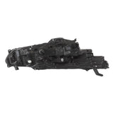 New For 2023-2024 Toyota Prius LED Headlamp Headlight Assembly Left Driver Side – product image 4
