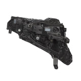 New For 2023-2024 Toyota Prius LED Headlamp Headlight Assembly Left Driver Side – product image 5