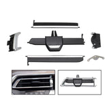 New For BMW X5 G05 X6 G06 X7 G07 Center Left A/C Vent Grill Outlet Clip Repair – product image