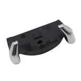 New For BMW X5 G05 X6 G06 X7 G07 Center Left A/C Vent Grill Outlet Clip Repair – product image 3