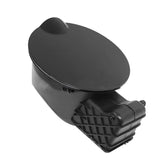 NEW For Ford F-150 04-08 Fuel Filler Gas Cap Door Lid Housing & Door Cap Kit US – product image