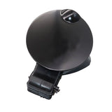 NEW For Ford F-150 04-08 Fuel Filler Gas Cap Door Lid Housing & Door Cap Kit US – product image 2