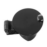 NEW For Ford F-150 04-08 Fuel Filler Gas Cap Door Lid Housing & Door Cap Kit US – product image 4