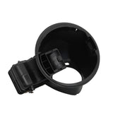 NEW For Ford F-150 04-08 Fuel Filler Gas Cap Door Lid Housing & Door Cap Kit US – product image 7