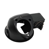 NEW For Ford F-150 04-08 Fuel Filler Gas Cap Door Lid Housing & Door Cap Kit US – product image 9