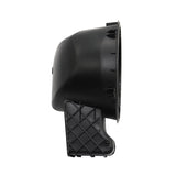 NEW For Ford F-150 04-08 Fuel Filler Gas Cap Door Lid Housing & Door Cap Kit US – product image 10