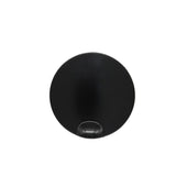 NEW For Ford F-150 04-08 Fuel Filler Gas Cap Door Lid Housing & Door Cap Kit US – product image 11