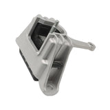 NEW For Hyundai Elantra 2021-2023 21810AA000 Engine Side Mount Bracket – product image