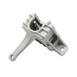 NEW For Hyundai Elantra 2021-2023 21810AA000 Engine Side Mount Bracket – product image 2