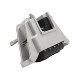 NEW For Hyundai Elantra 2021-2023 21810AA000 Engine Side Mount Bracket – product image 3