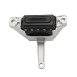 NEW For Hyundai Elantra 2021-2023 21810AA000 Engine Side Mount Bracket – product image 4