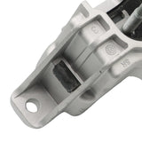 NEW For Hyundai Elantra 2021-2023 21810AA000 Engine Side Mount Bracket – product image 5