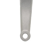 NEW For Hyundai Elantra 2021-2023 21810AA000 Engine Side Mount Bracket – product image 6