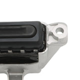NEW For Hyundai Elantra 2021-2023 21810AA000 Engine Side Mount Bracket – product image 7