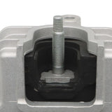 NEW For Hyundai Elantra 2021-2023 21810AA000 Engine Side Mount Bracket – product image 8