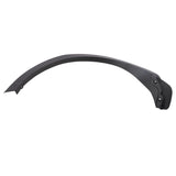 New For Mazda CX-9 2007-2015 Rear RH Wheel Opening Fender Over Molding w/ Clips – product image