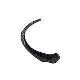 New For Mazda CX-9 2007-2015 Rear RH Wheel Opening Fender Over Molding w/ Clips – product image 2