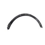 New For Mazda CX-9 2007-2015 Rear RH Wheel Opening Fender Over Molding w/ Clips – product image 3