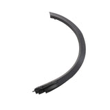 New For Mazda CX-9 2007-2015 Rear RH Wheel Opening Fender Over Molding w/ Clips – product image 4