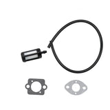 New For Stihl Carburetor Kit BG86 BG86CE SH56 SH56C SH86 BG86Z BG86CEZ SH86C – product image 5