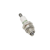 New For Stihl Carburetor Kit BG86 BG86CE SH56 SH56C SH86 BG86Z BG86CEZ SH86C – product image 6