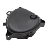 NEW For Tesla Model 3/Y 2017-2021 1299965-00-A Pedestrian Car Warning Speaker – product image