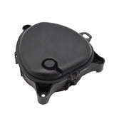 NEW For Tesla Model 3/Y 2017-2021 1299965-00-A Pedestrian Car Warning Speaker – product image 2
