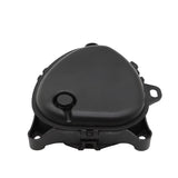 NEW For Tesla Model 3/Y 2017-2021 1299965-00-A Pedestrian Car Warning Speaker – product image 3