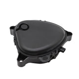 NEW For Tesla Model 3/Y 2017-2021 1299965-00-A Pedestrian Car Warning Speaker – product image 4