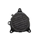 NEW For Tesla Model 3/Y 2017-2021 1299965-00-A Pedestrian Car Warning Speaker – product image 5
