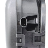 NEW For Tesla Model 3/Y 2017-2021 1299965-00-A Pedestrian Car Warning Speaker – product image 7