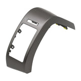 New For Toyota Prius 04-09 Left Driver Inner A/C Dash Air Vent Cover Trim – product image
