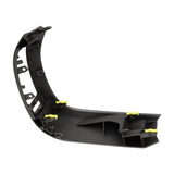 New For Toyota Prius 04-09 Left Driver Inner A/C Dash Air Vent Cover Trim – product image 3