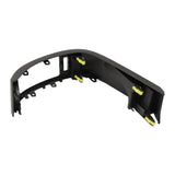 New For Toyota Prius 04-09 Left Driver Inner A/C Dash Air Vent Cover Trim – product image 4