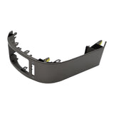 New For Toyota Prius 04-09 Left Driver Inner A/C Dash Air Vent Cover Trim – product image 5