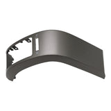 New For Toyota Prius 04-09 Left Driver Inner A/C Dash Air Vent Cover Trim – product image 6