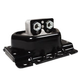 New For Volvo D13 20499469 20723224 20499470 21228153 Pair Engine Mounts L+R – product image 2