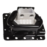 New For Volvo D13 20499469 20723224 20499470 21228153 Pair Engine Mounts L+R – product image 3