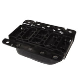 New For Volvo D13 20499469 20723224 20499470 21228153 Pair Engine Mounts L+R – product image 4
